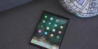 iPad Pro 10.5正面評測