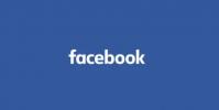 Facebook正在開發視頻聊天設備和智能揚聲器