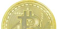 比特幣代碼可以分叉以啟動新的迭代