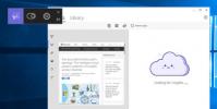 微軟的Snip Insights為人工智能帶來了Windows 10截圖