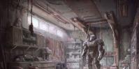Xbox One Game Pass可通過機器學習更快地啟動游戲