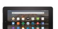 Vungle幫助開發人員在Amazon Fire平板電腦上獲得用戶