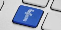 Facebook通過應用內購物計劃進入電子商務領域