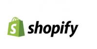 Shopify計劃讓50萬商家通過Alexa和機器人開展業務