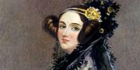在Ada Lovelace Day Tech的性別薪酬差距依然存在