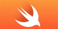 Apple更新Swift Playgrounds以支持第三方機器人