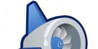 Google推出了App Engine防火墻因此開發人員可以輕松限制特定的IP地址