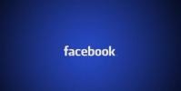 Facebook允許用戶使用新功能清除瀏覽歷史記錄