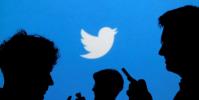 Twitter敦促用戶更改未屏蔽的密碼