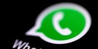 WhatsApp現在允許您降級iPhone上的管理員