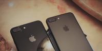 iPhone 7評測