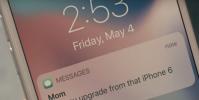三星在最新廣告中重新嘲笑iPhone