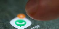 WhatsApp開始為企業用戶收費