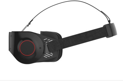 高通公司將在Snapdragon 845 VR耳機中提供Tobii眼動追蹤功能