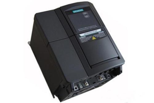 Xerox DocuMate 6440評論