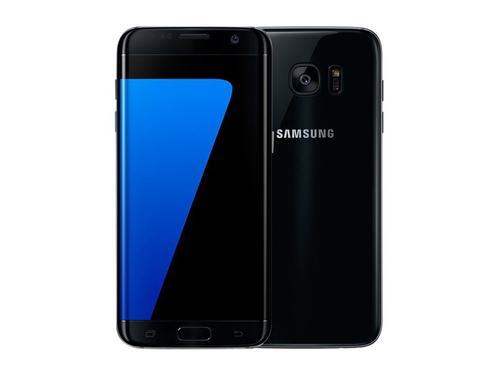 三星Galaxy S7 Edge評測 仍然是最好的之一