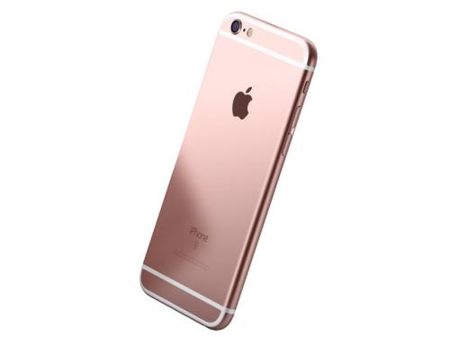 iPhone 6s Plus評測 2015款設備值得購買