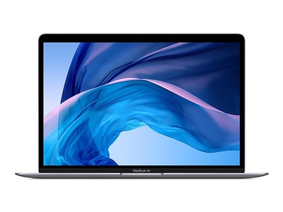 蘋果MacBook Air 13英寸 2017年中 評論 Apple的變化是否足以保持領先地位