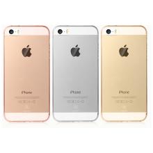 Apple iPhone SE評測   小包裝仍然包含大件物品
