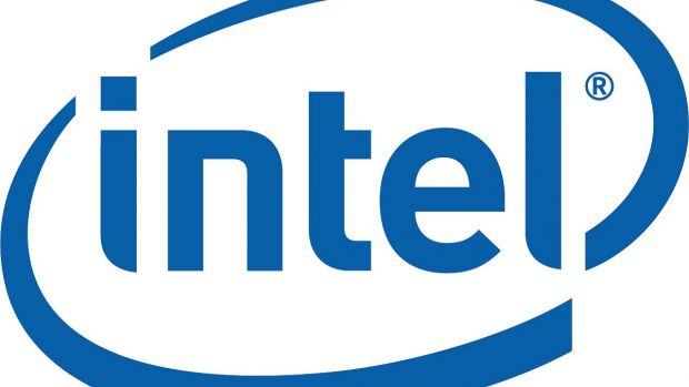 經過15年的研發 英特爾的Silicon Photonics終于投入生產
