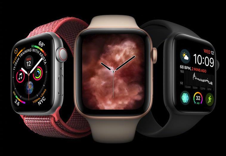 WatchOS 6來啦！七大新功能預測閃亮你雙眼