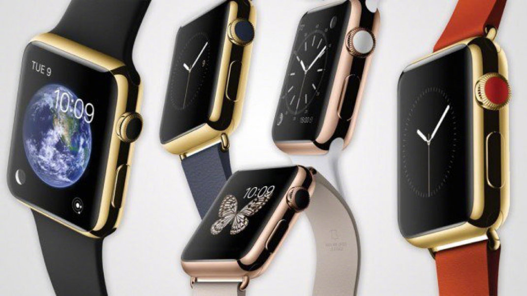 WatchOS 6來啦！七大新功能預測閃亮你雙眼