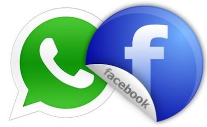 Facebook監控并跟蹤其認為存在威脅的用戶的位置