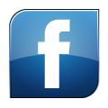 Facebook在英國推出傳統聯系人