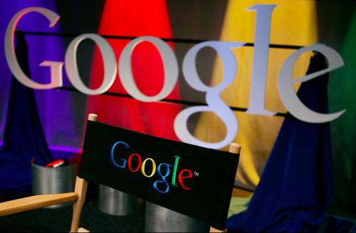 Google最終分為Streams照片和分享