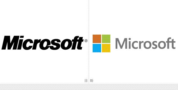 Microsoft在Windows 10發布前一天發布了錯誤修復