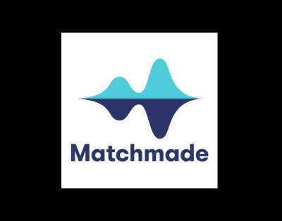 Matchmade擴展為游戲提供有影響力的營銷平臺