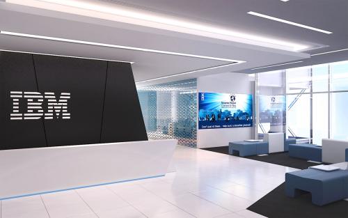 IBM將Watson Workspace放在了缺乏采用的基礎上