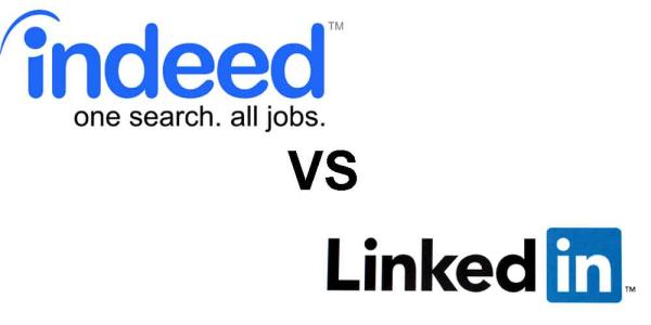LinkedIn for desktop煥然一新