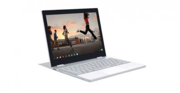 谷歌Pixelbook評論 Chromebook的大回歸
