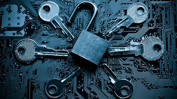 Infosec碩士學位旨在縮小網絡安全技能差距