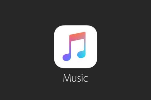 在Taylor Swift施壓之后 Apple Music扭轉了版稅政策
