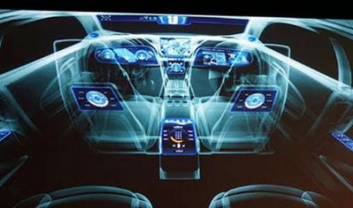 大眾汽車成立了智能汽車安全團隊