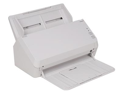 富士通SP-1425評測