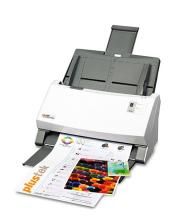 Plustek SmartOffice PL4080評測