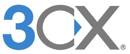 3CX電話系統15審查