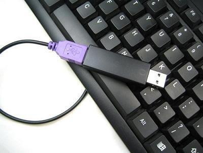 新的ReiKey應用程序可以檢測macOS鍵盤記錄器