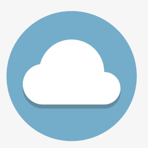 需要了解有關Redmond云服務的所有信息