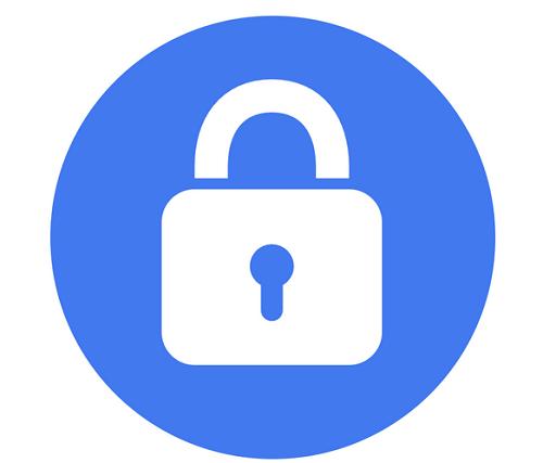 安全研究人員破解谷歌的Widevine DRM