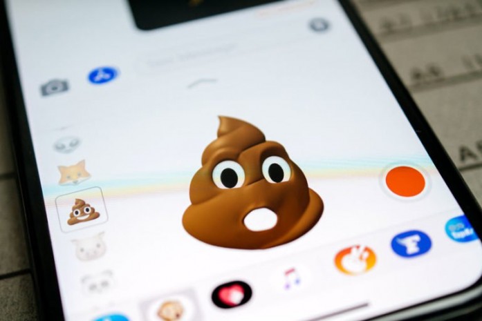 iPhone X故障導致用戶錯過電話