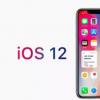 iOS 12現已在發布后四個月內安裝在78％的Apple移動設備上