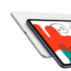 華為MatePad 5G搭載的是麒麟820處理器