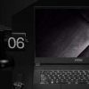10875H版本的絕影2 GS66及強襲2 GE66開啟預約搶購
