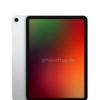 iPad Air 4將會采用上代iPad Pro的設計語言