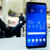 三星Galaxy S10和S10 Plus泄露了高質量的照片