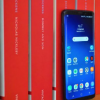 三星Galaxy S10 Lite可能根本不會出現